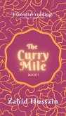 The Curry Mile: Book 1 (The Curry Mile Trilogy, #1) (eBook, ePUB)