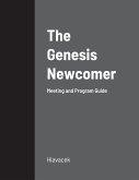 The Genesis Newcomer