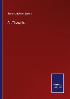 Cover Art Thoughts