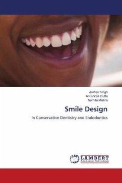 Smile Design