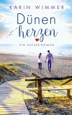 Dünenherzen Dünenherzen
