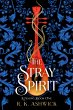 The Stray Spirit (The Lutesong Series,... - Bild 1