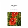 Mohn - Coquelicot - Bild 1
