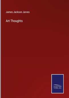 Cover Art Thoughts
