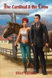 The Cardinal & The Crow - Bild 1
