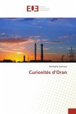 Curiosités d¿Oran