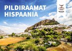 Pildiraamat Hispaania