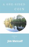 A One-Sided Coin (eBook, ePUB)
