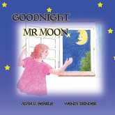 Goodnight Mr Moon