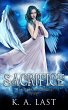 Sacrifice: A Fall For Me Prequel (The... - Bild 1