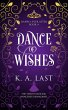 Dance of Wishes: The Twelve Dancing... - Bild 1