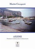 Axidie (eBook, ePUB)