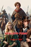 Kraljevo pismo (eBook, ePUB) Kraljevo pismo (eBook, ePUB)