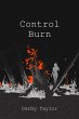 Control Burn (eBook, ePUB) - Bild 1