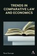 Trends in Comparative Law and Economics... - Bild 1