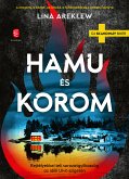 Hamu és korom (eBook, ePUB)
