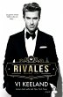 Rivales (eBook, ePUB) - Bild 1