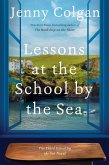 Lessons at the School by the Sea (eBook, ePUB)