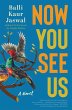 Now You See Us (eBook, ePUB) - Bild 1