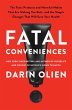 Fatal Conveniences (eBook, ePUB) - Bild 1