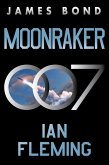 Moonraker (eBook, ePUB)