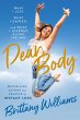 Dear Body (eBook, ePUB) - Bild 1