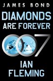 Diamonds Are Forever (eBook, ePUB)