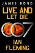 Live and Let Die (eBook, ePUB) - Bild 1