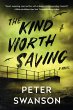 The Kind Worth Saving (eBook, ePUB) - Bild 1