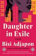 Daughter in Exile (eBook, ePUB) - Bild 1