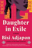 Daughter in Exile (eBook, ePUB)