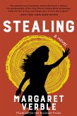 Stealing (eBook, ePUB)