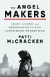The Angel Makers (eBook, ePUB) - Bild 1