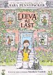 Leeva at Last (eBook, ePUB) - Bild 1
