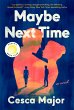 Maybe Next Time (eBook, ePUB) - Bild 1