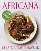 Africana (eBook, ePUB)