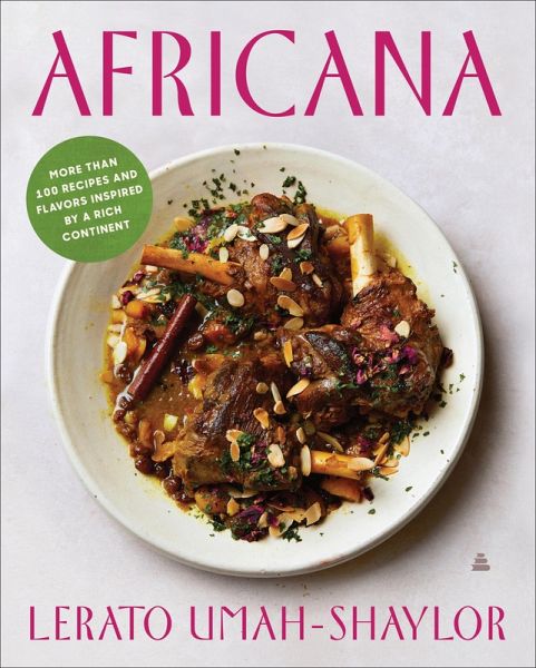 Africana (eBook, ePUB) Africana (eBook, ePUB)