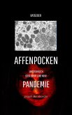 Affenpocken (eBook, ePUB)