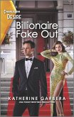 Billionaire Fake Out (eBook, ePUB)