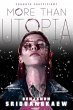 More Than Utopia (The Cognate... - Bild 1