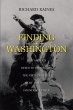 Finding Washington (eBook, ePUB) - Bild 1