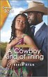 A Cowboy Kind of Thing (eBook, ePUB) - Bild 1