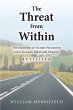 The Threat from Within (eBook, ePUB) - Bild 1