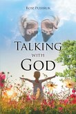 Talking with God (eBook, ePUB)
