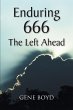Enduring 666 (eBook, ePUB) - Bild 1