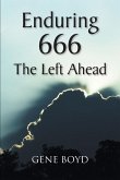 Enduring 666 (eBook, ePUB)