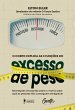 O corpo explica as 3 funções do... - Bild 1