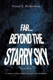 Far... Beyond the Starry Sky (eBook, ePUB)