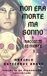 Non era morte, ma sonno (eBook, ePUB) - Bild 1