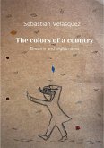 The Colors of a Country (eBook, ePUB)